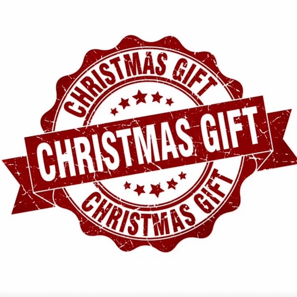 Christmas Tree Dot Shower Curtain Fabric Holiday Decor Green White 70 x 72 In - Picture 14 of 16